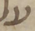 Letter - #48021