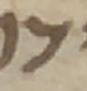 Letter - #48022