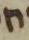Letter - #48034