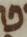 Letter - #48039