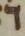 Letter - #48073