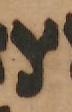 Letter - #48078