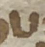 Letter - #48087