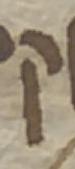 Letter - #48106