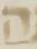 Letter - #4813