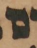 Letter - #48131