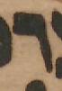 Letter - #48135