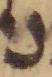 Letter - #48151