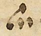 Divine Symbol - #48156