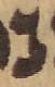 Letter - #48174