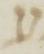 Letter - #4819