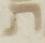 Letter - #4820