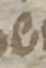 Letter - #48224