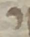 Letter - #48235