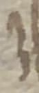 Letter - #48236