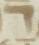 Letter - #4824