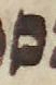 Letter - #48252
