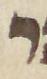 Letter - #48254