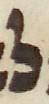 Letter - #48259