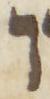 Letter - #48260