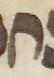 Letter - #48263