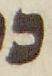 Letter - #48268