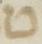 Letter - #4827