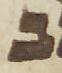 Letter - #48273