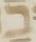 Letter - #4831