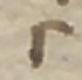 Letter - #48325