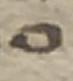 Letter - #48332