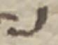 Letter - #48337