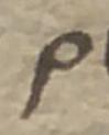 Letter - #48339