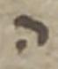 Letter - #48342