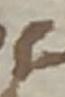 Letter - #48363