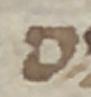 Letter - #48364