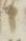 Letter - #4837