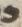 Letter - #4838