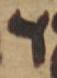 Letter - #48410