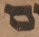 Letter - #48433
