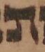 Letter - #48434