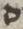 Letter - #4855