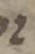 Letter - #48589