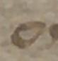 Letter - #48602