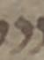 Letter - #48610