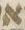 Letter - #4867