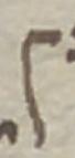 Letter - #48702