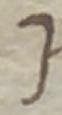 Letter - #48707