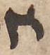 Letter - #48759