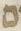 Letter - #4878